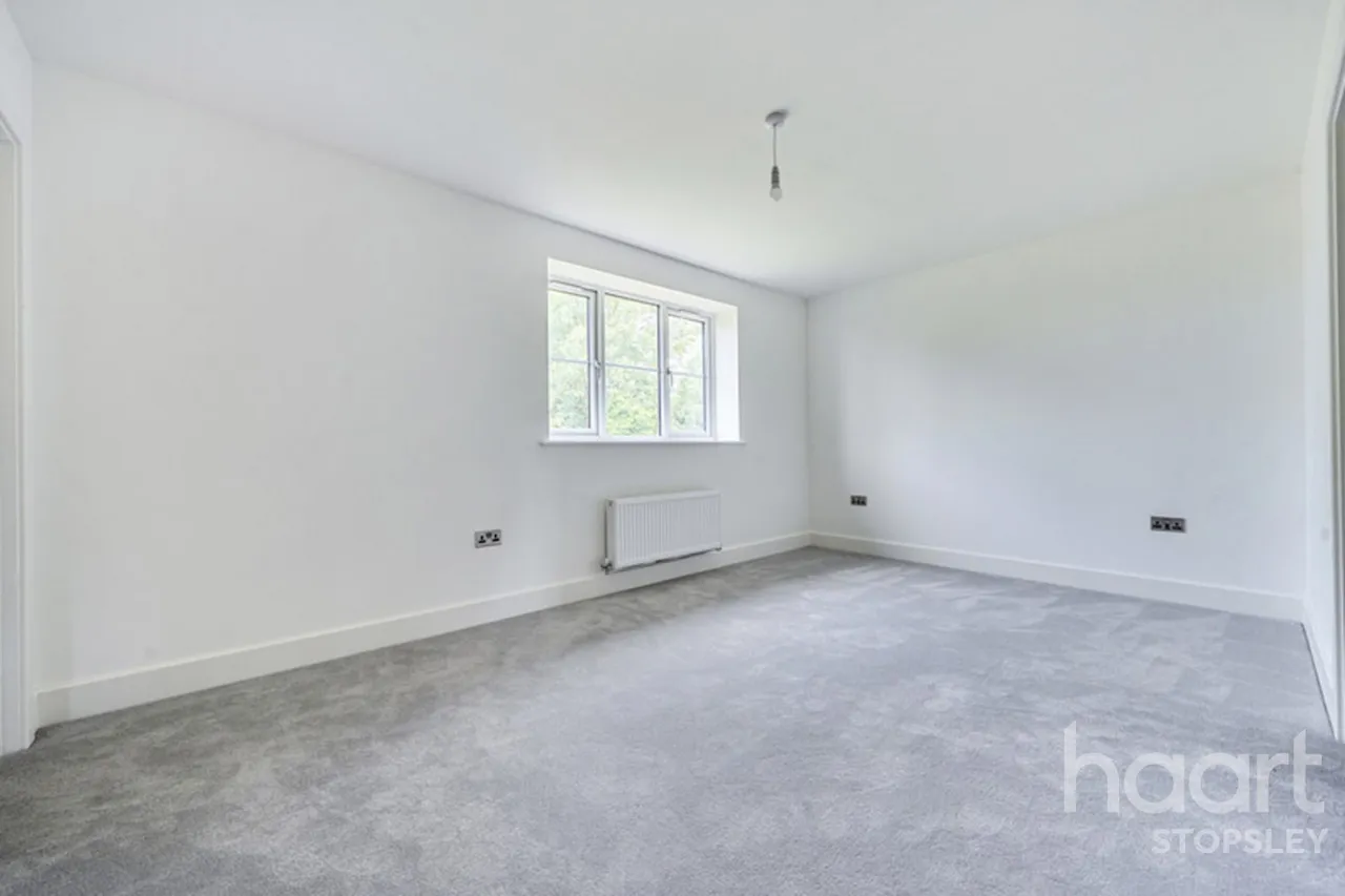 Chishill Road, Heydon Village, SG8, photo 9