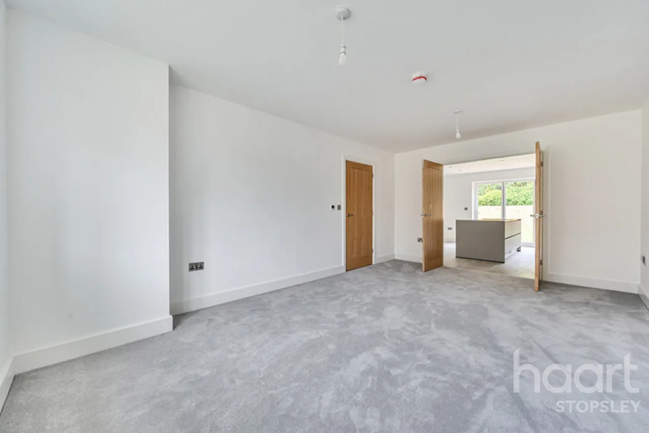 Chishill Road, Heydon Village, SG8, photo 5