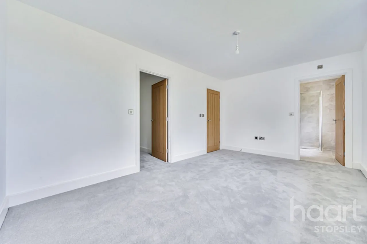 Chishill Road, Heydon Village, SG8, photo 7