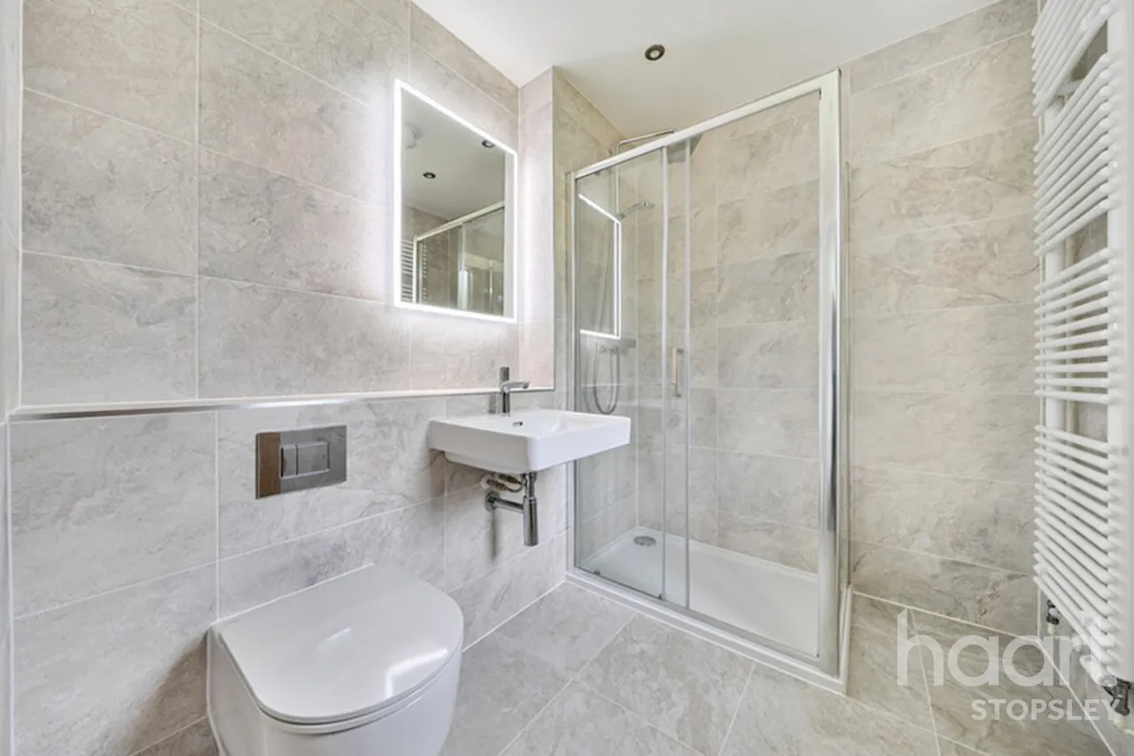 Chishill Road, Heydon Village, SG8, photo 8