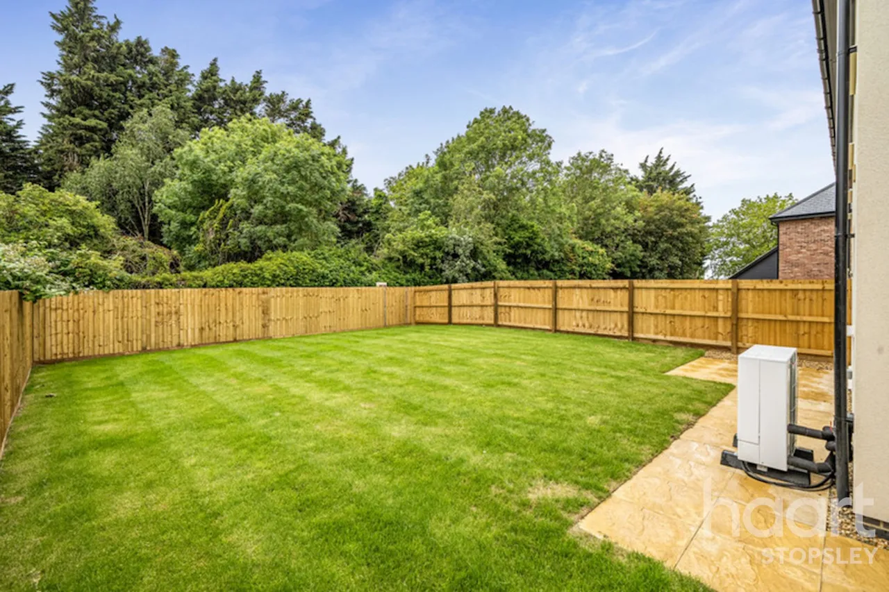 Chishill Road, Heydon Village, SG8, photo 11