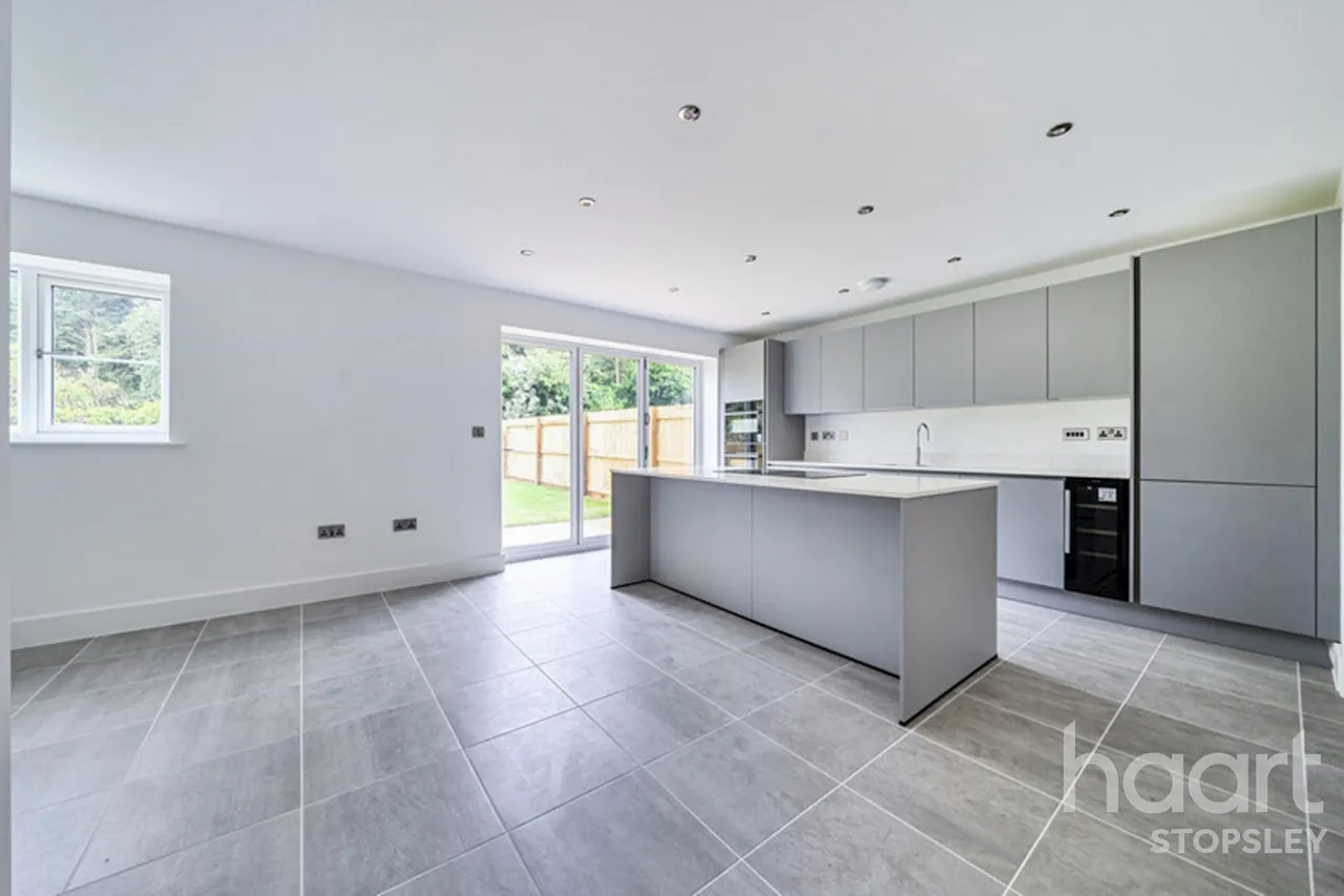 Chishill Road, Heydon Village, SG8, photo 6