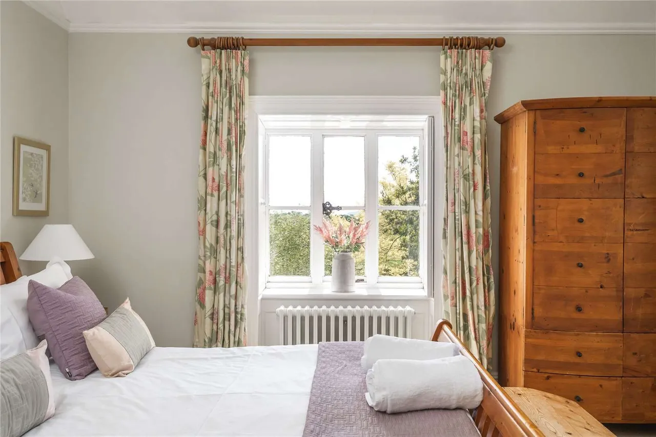 Church Street, Weymouth, DT3, photo 13