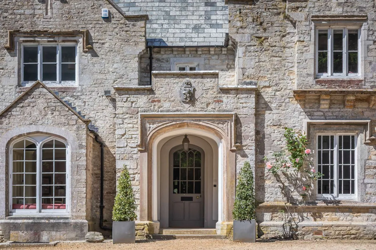 Church Street, Weymouth, DT3, photo 18