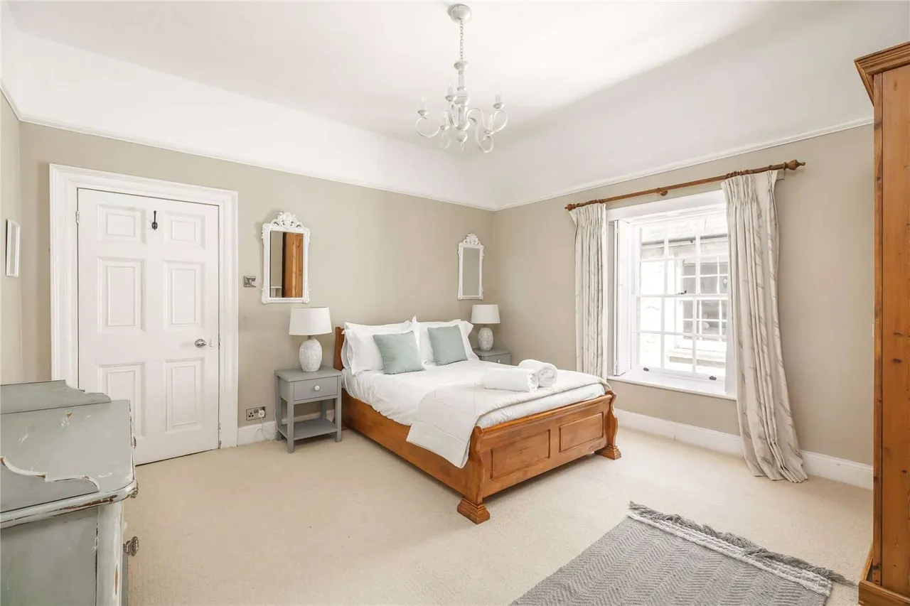 Church Street, Weymouth, DT3, photo 10