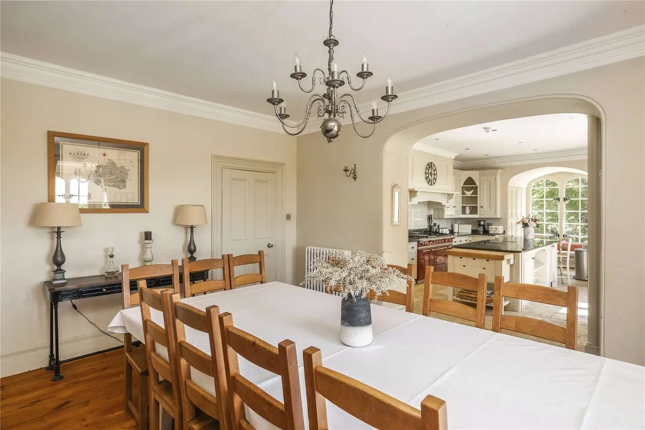 Church Street, Weymouth, DT3, photo 6