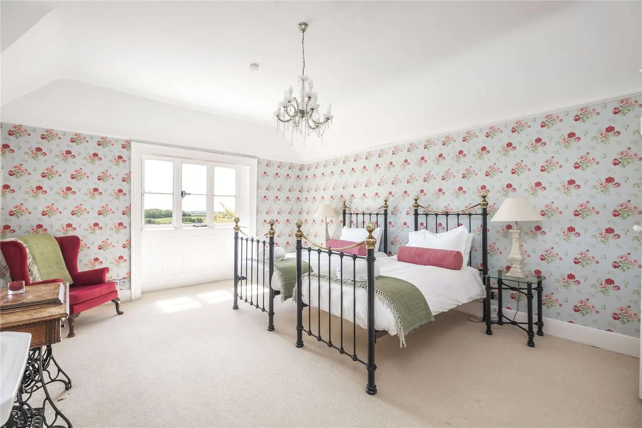 Church Street, Weymouth, DT3, photo 14