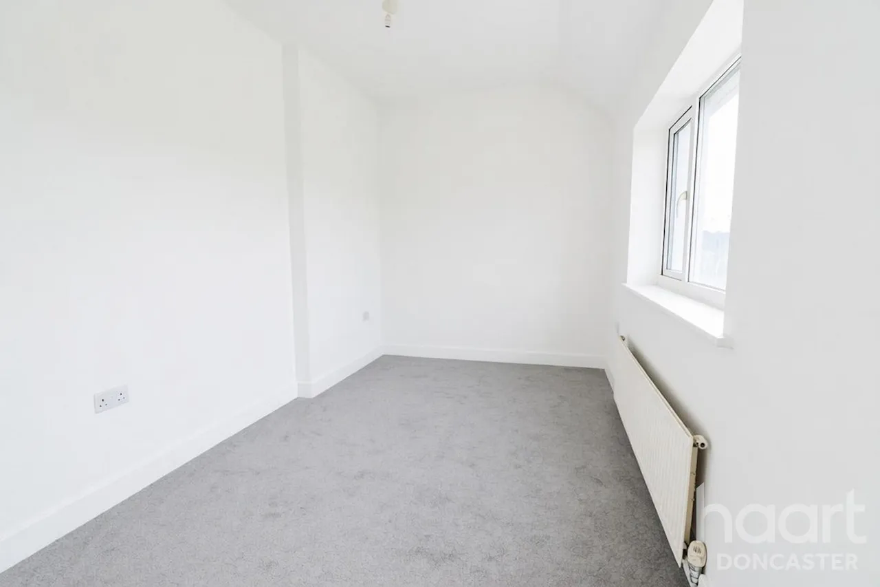 Craven Road, Dunscroft, DN7, photo 14