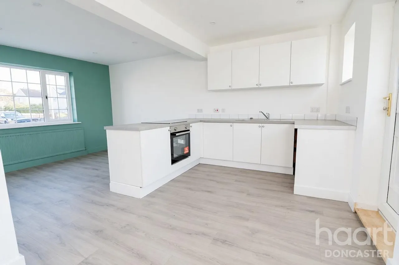 Craven Road, Dunscroft, DN7, photo 6
