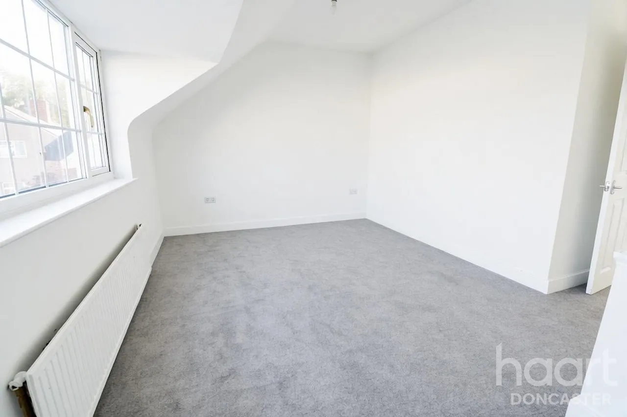 Craven Road, Dunscroft, DN7, photo 13