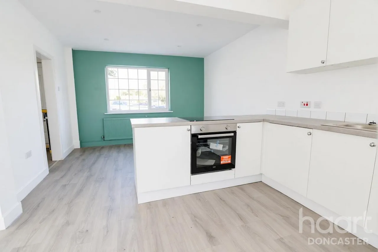 Craven Road, Dunscroft, DN7, photo 7