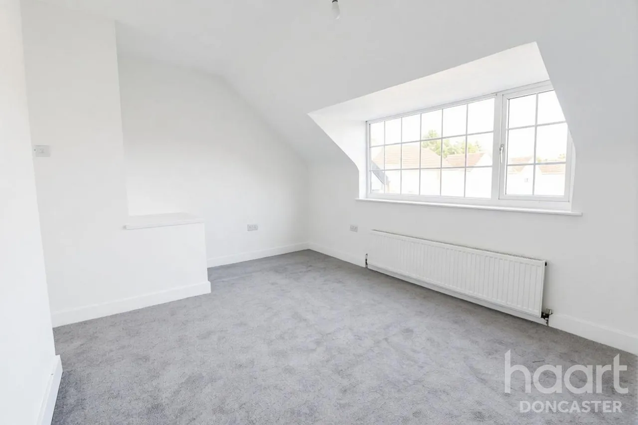 Craven Road, Dunscroft, DN7, photo 12