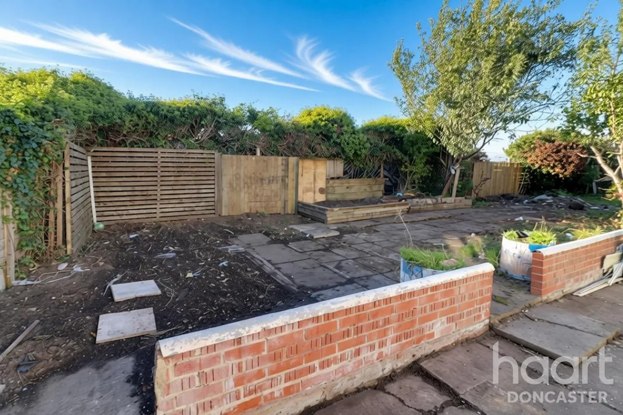 Craven Road, Dunscroft, DN7, photo 4