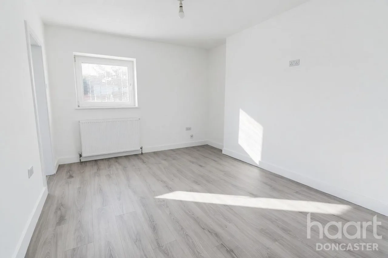 Craven Road, Dunscroft, DN7, photo 5