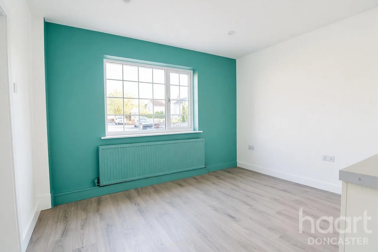 Craven Road, Dunscroft, DN7, photo 8