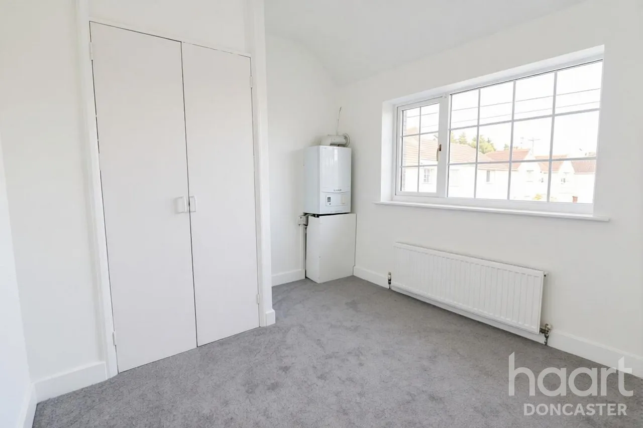 Craven Road, Dunscroft, DN7, photo 15