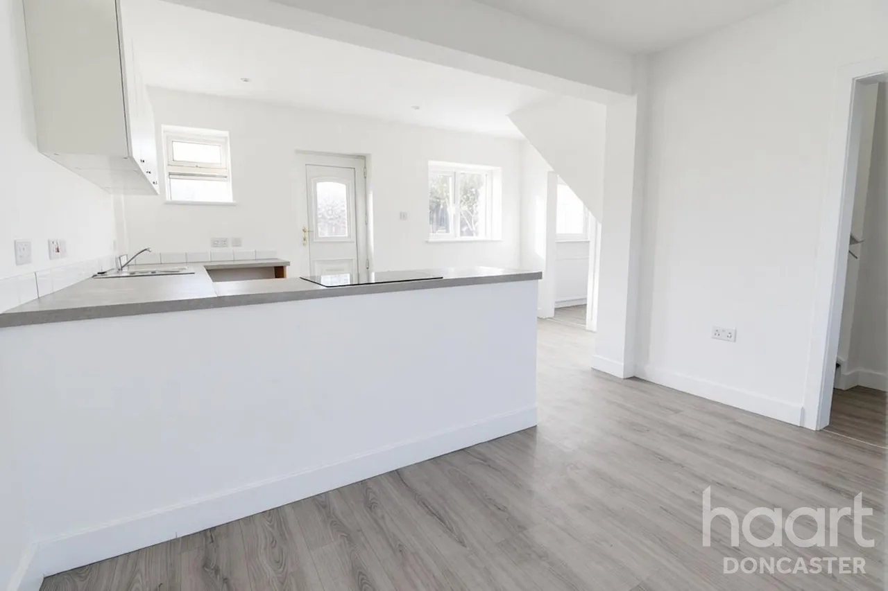 Craven Road, Dunscroft, DN7, photo 10
