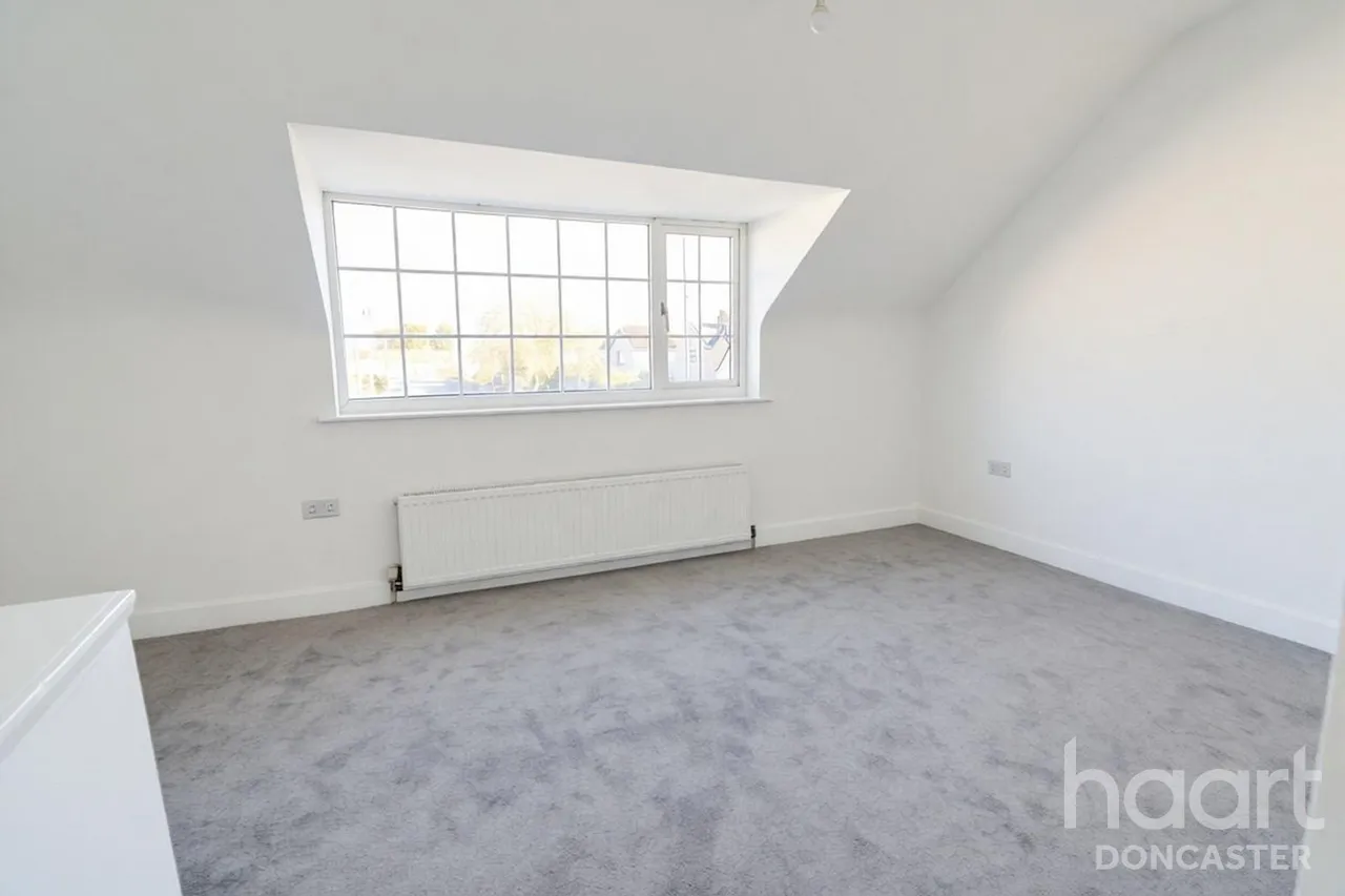 Craven Road, Dunscroft, DN7, photo 11