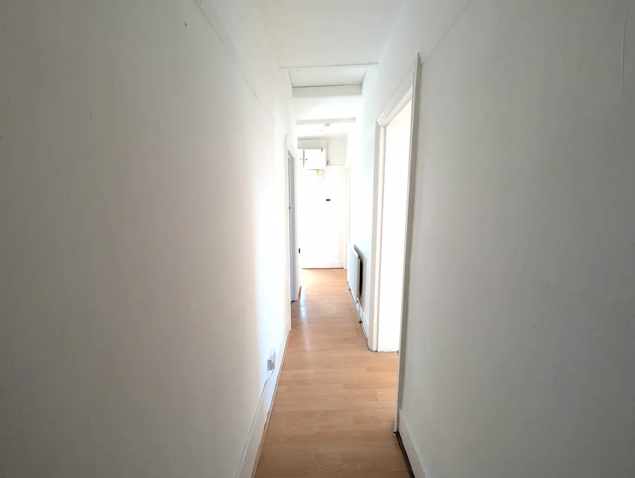 London, SE5, photo 15