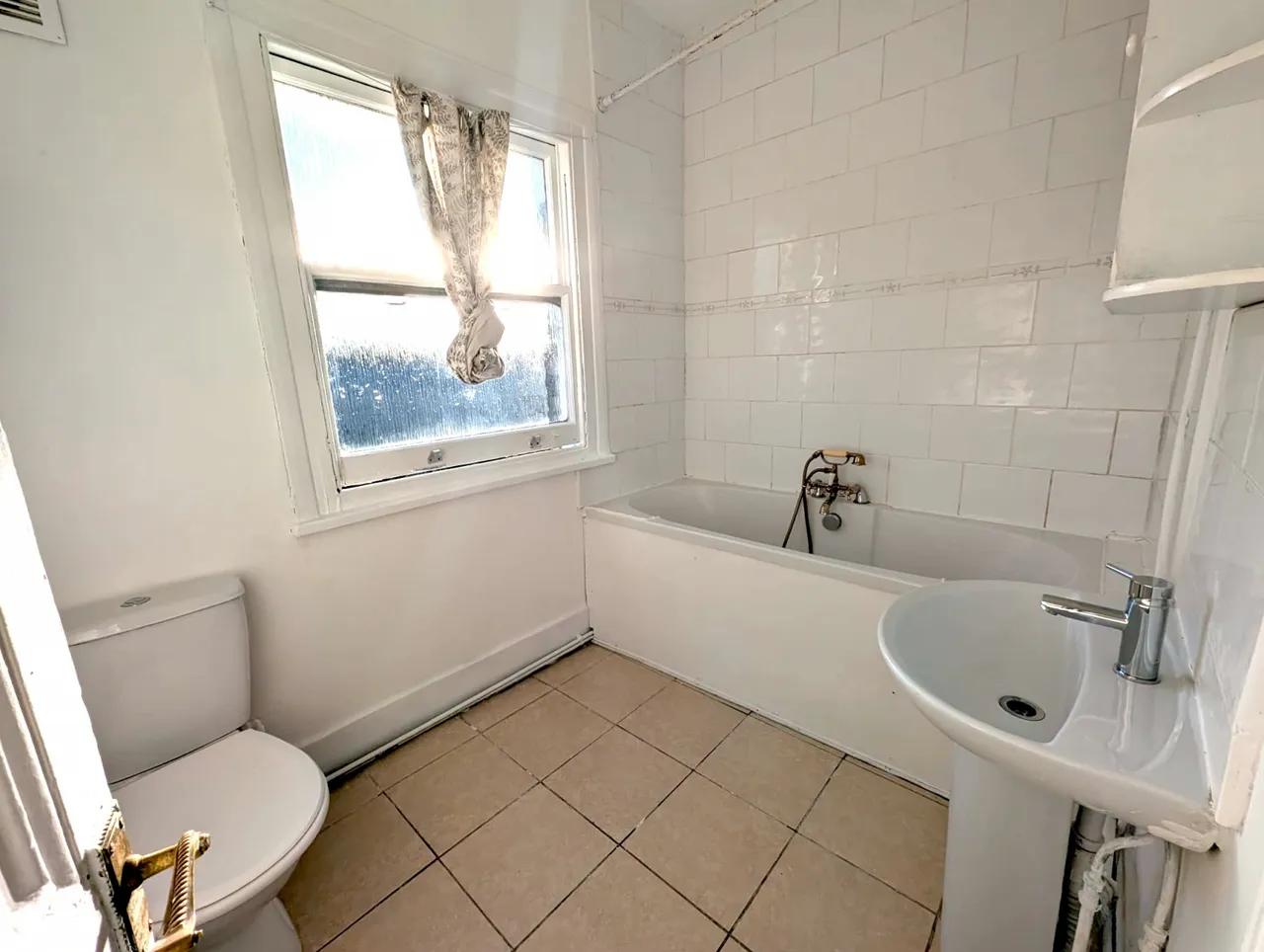 London, SE5, photo 8