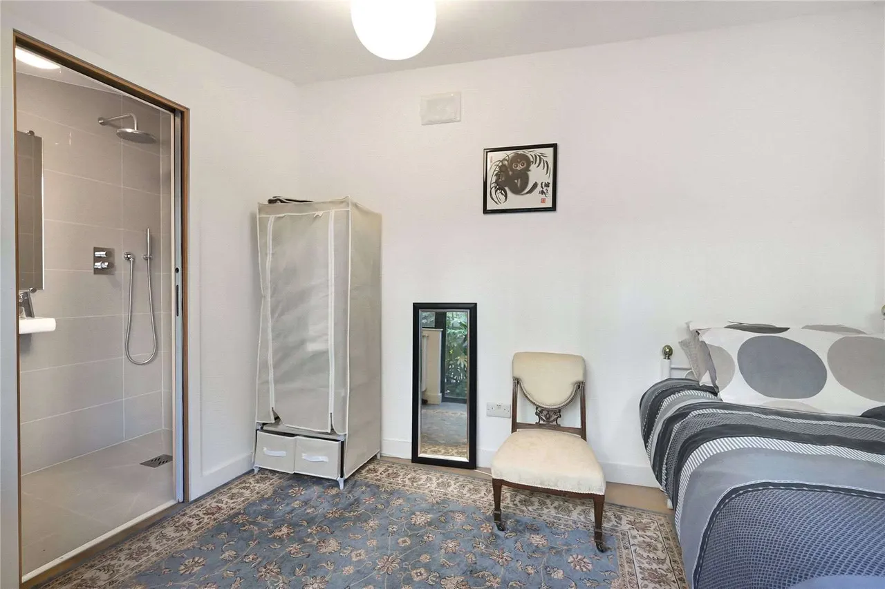 Maunsel Street, London, SW1P 2QL, photo 12