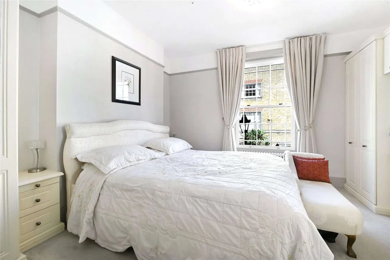 Maunsel Street, London, SW1P 2QL, photo 10