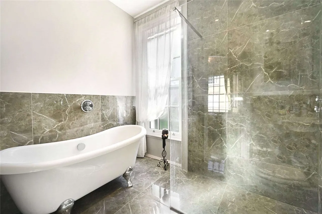 Maunsel Street, London, SW1P 2QL, photo 11