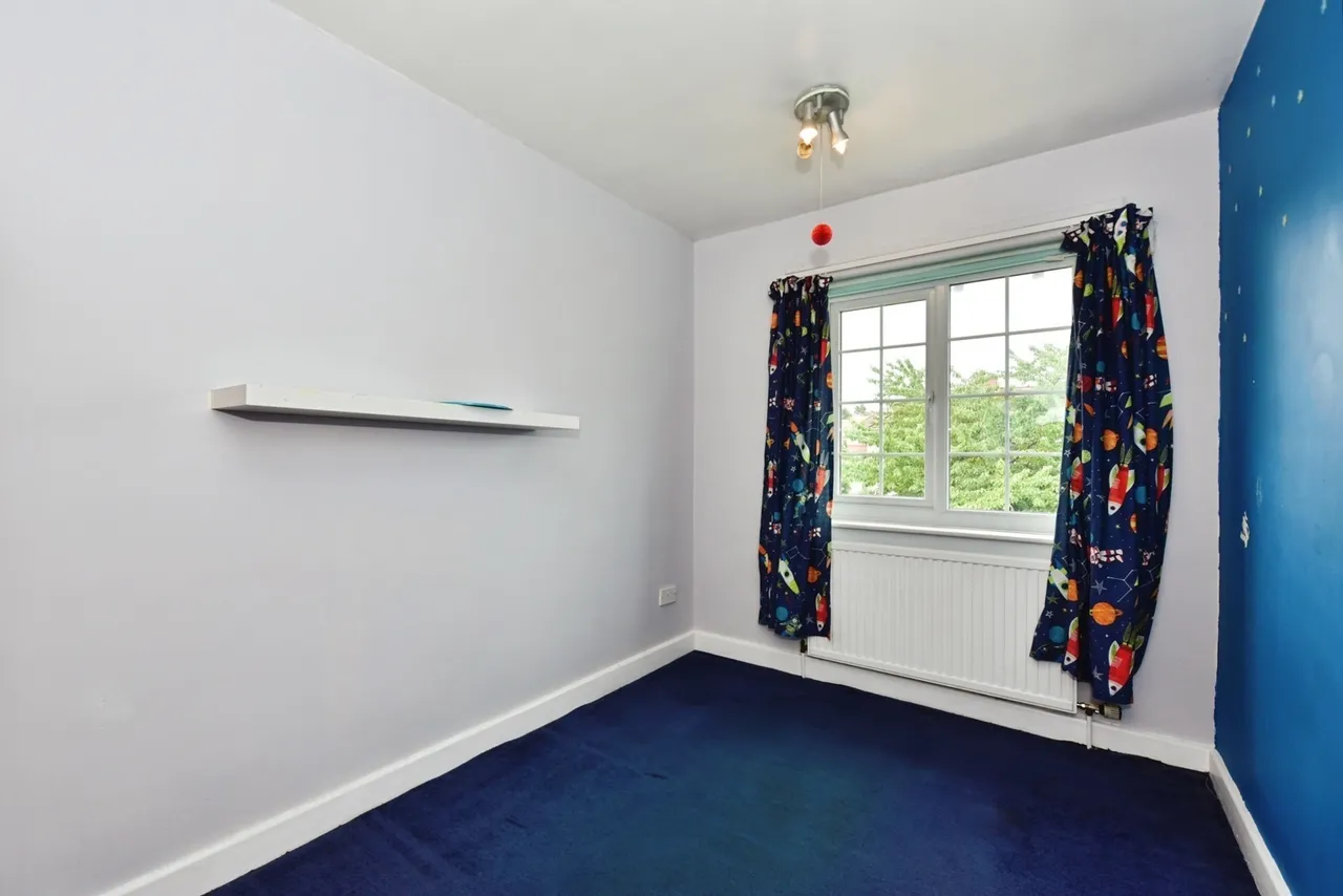 Fishponds Road, Sheffield, South Yorkshire, S13, photo 8