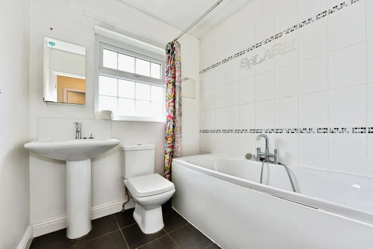 Fishponds Road, Sheffield, South Yorkshire, S13, photo 9