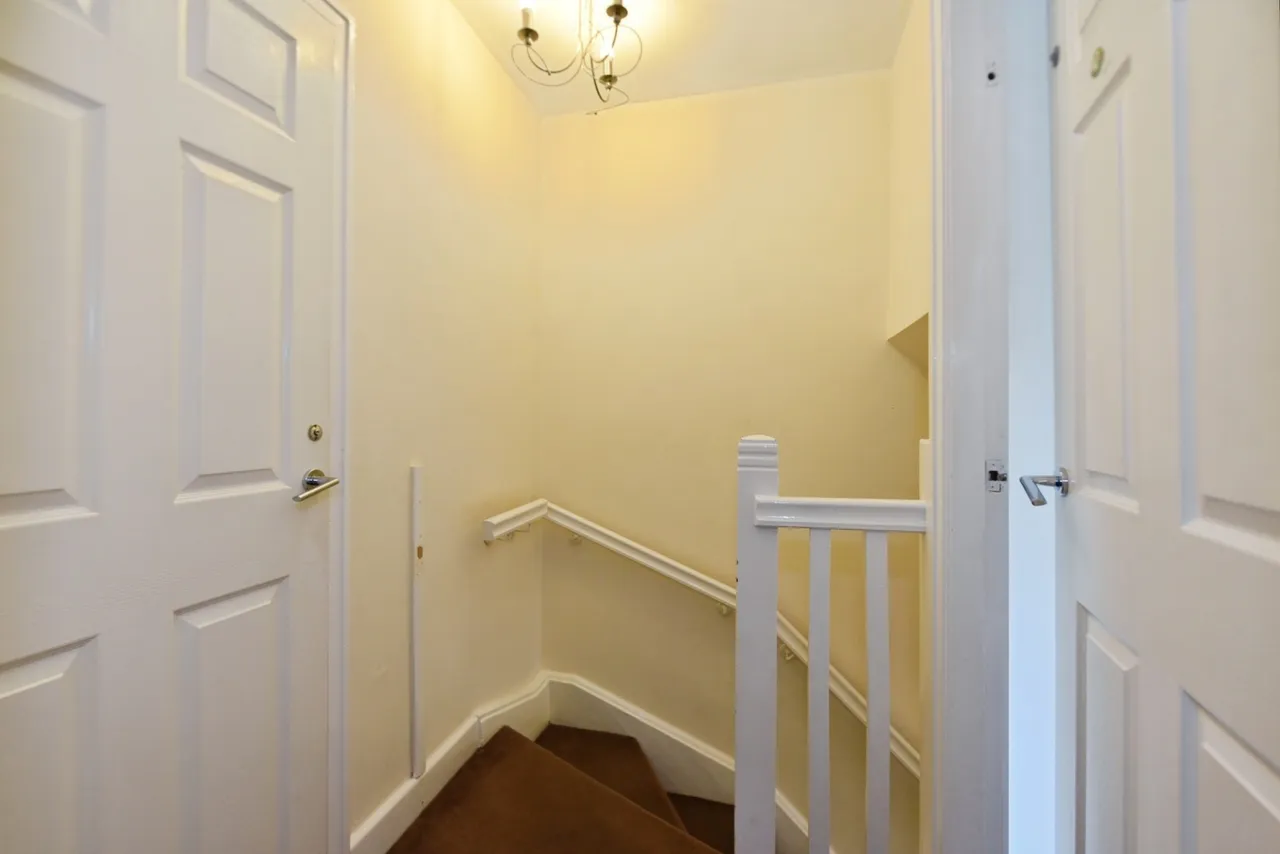 Fishponds Road, Sheffield, South Yorkshire, S13, photo 10