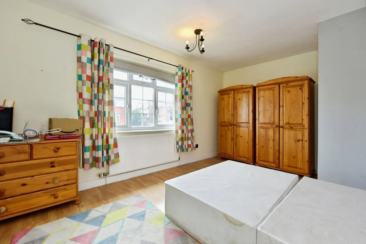 Fishponds Road, Sheffield, South Yorkshire, S13, photo 16