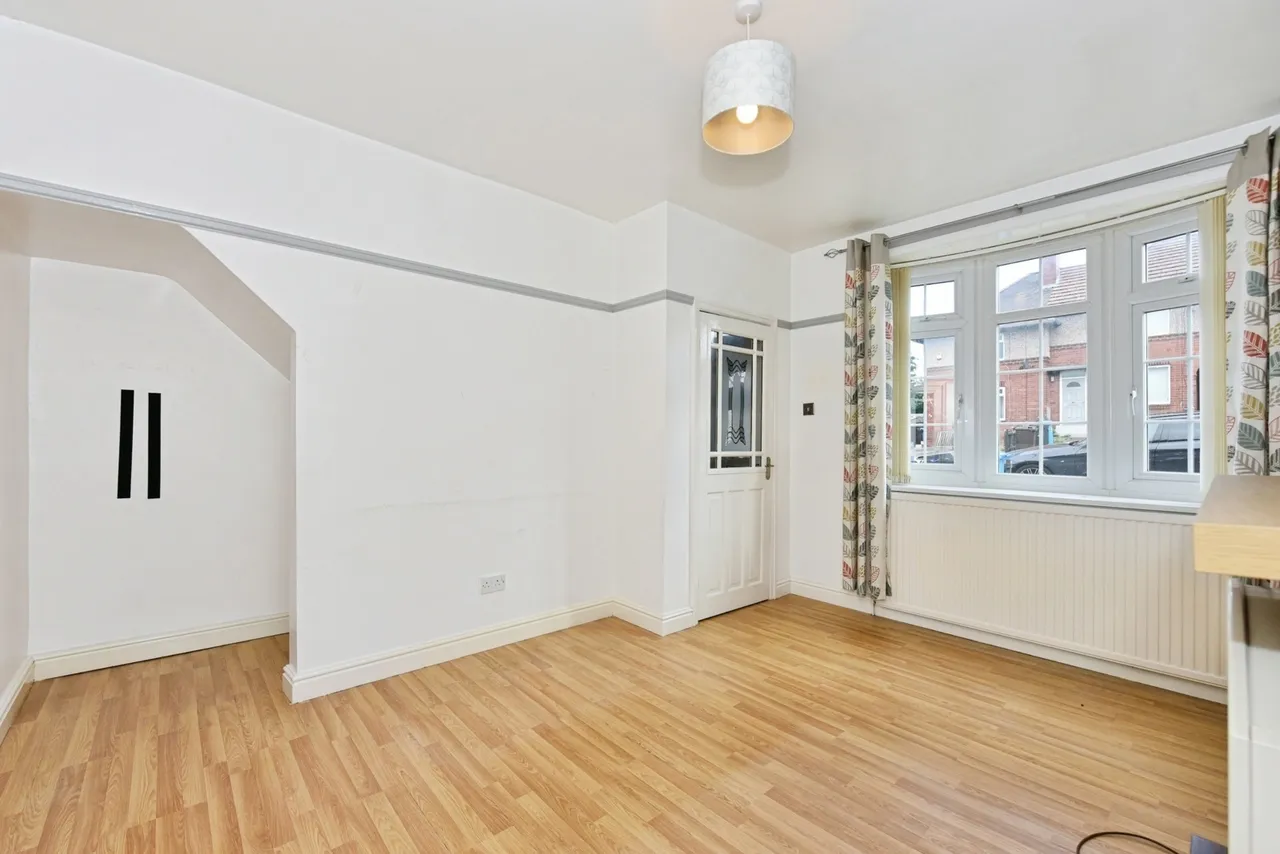 Fishponds Road, Sheffield, South Yorkshire, S13, photo 15