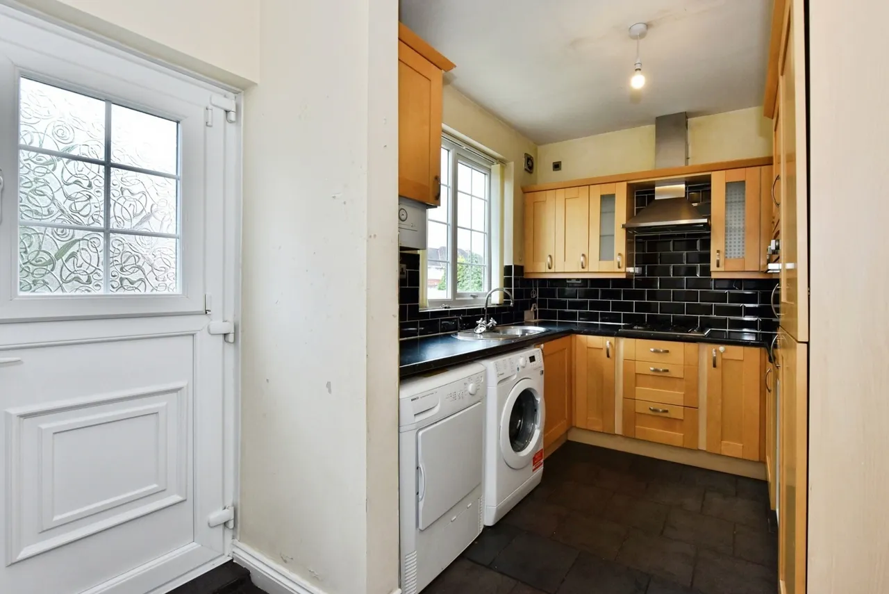Fishponds Road, Sheffield, South Yorkshire, S13, photo 13