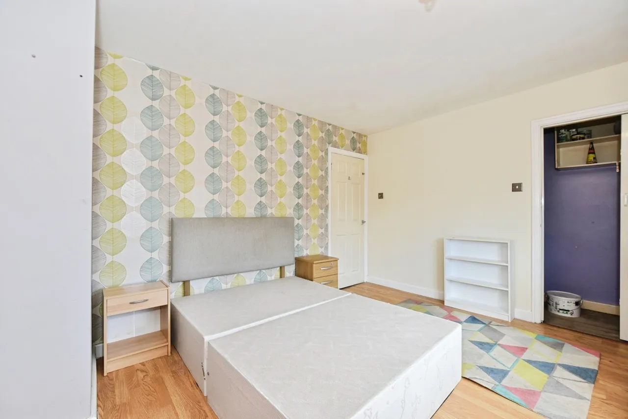 Fishponds Road, Sheffield, South Yorkshire, S13, photo 7