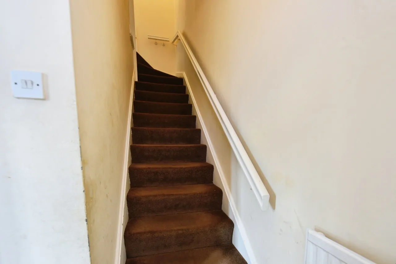 Fishponds Road, Sheffield, South Yorkshire, S13, photo 5