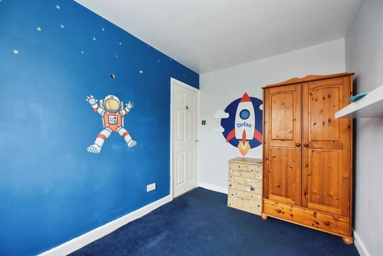 Fishponds Road, Sheffield, South Yorkshire, S13, photo 17