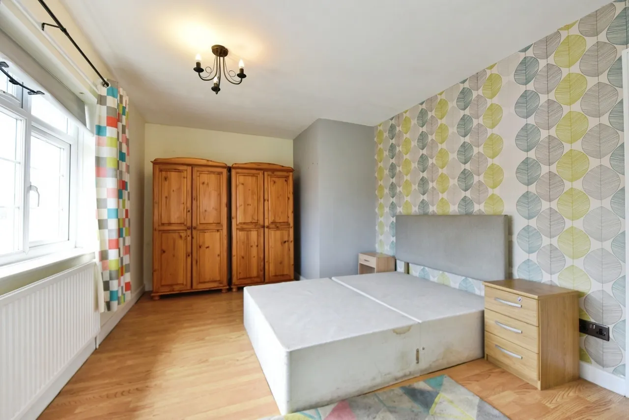 Fishponds Road, Sheffield, South Yorkshire, S13, photo 6