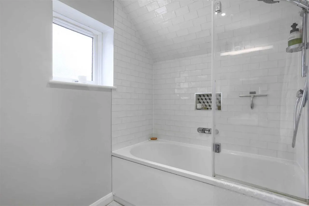 Cheyham Gardens, Cheam, Sutton, SM2 7NH, photo 10