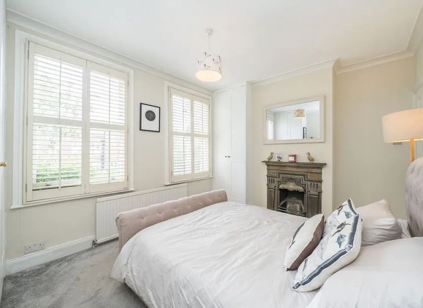 Fifth Cross Road, Twickenham, TW2, photo 4
