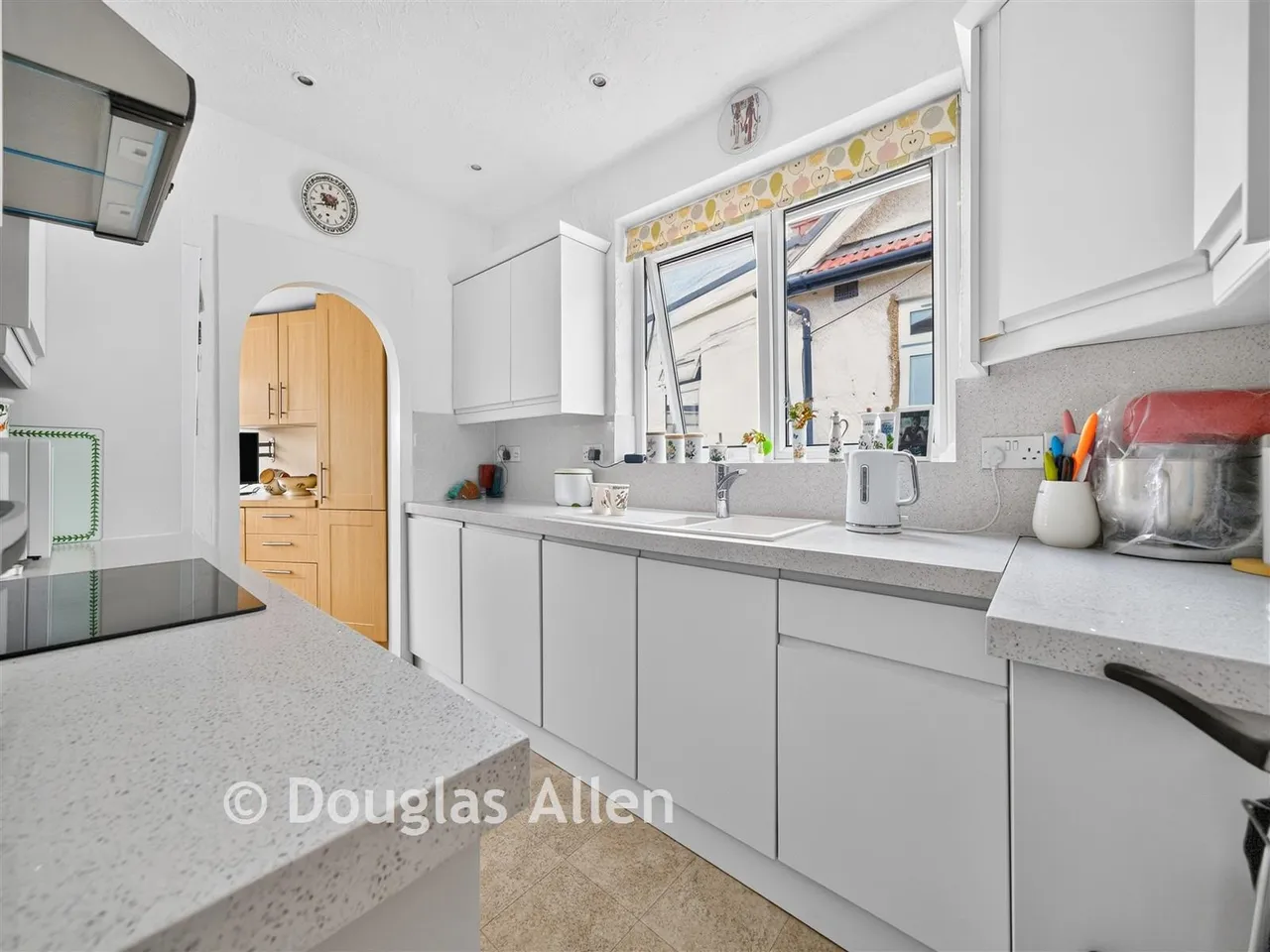Strafford Avenue, Ilford, IG5, photo 3