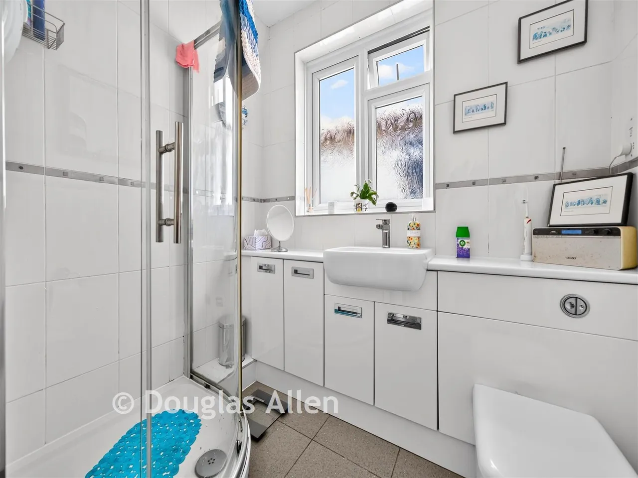 Strafford Avenue, Ilford, IG5, photo 7