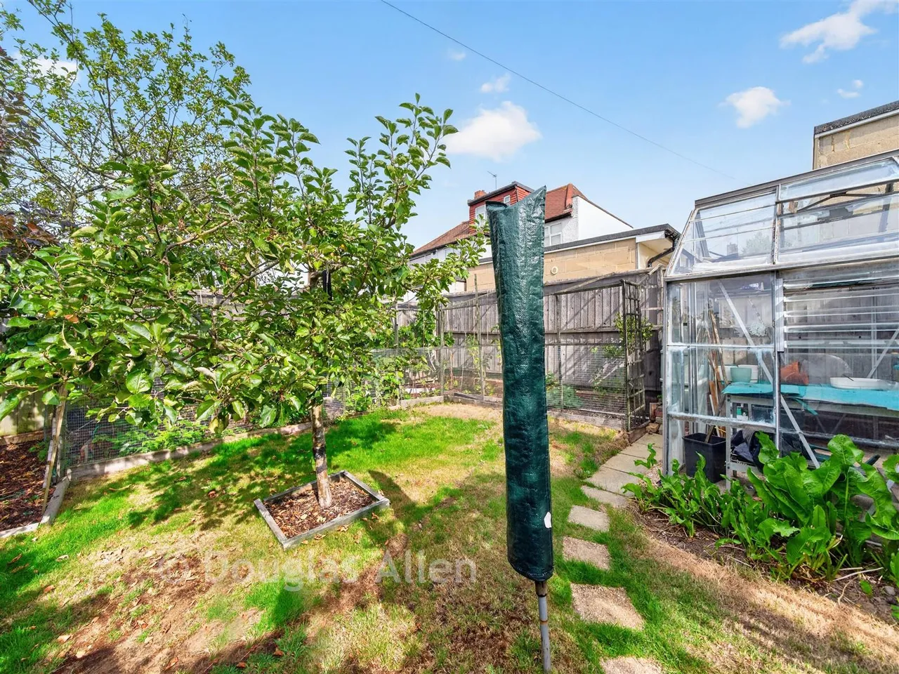 Strafford Avenue, Ilford, IG5, photo 8