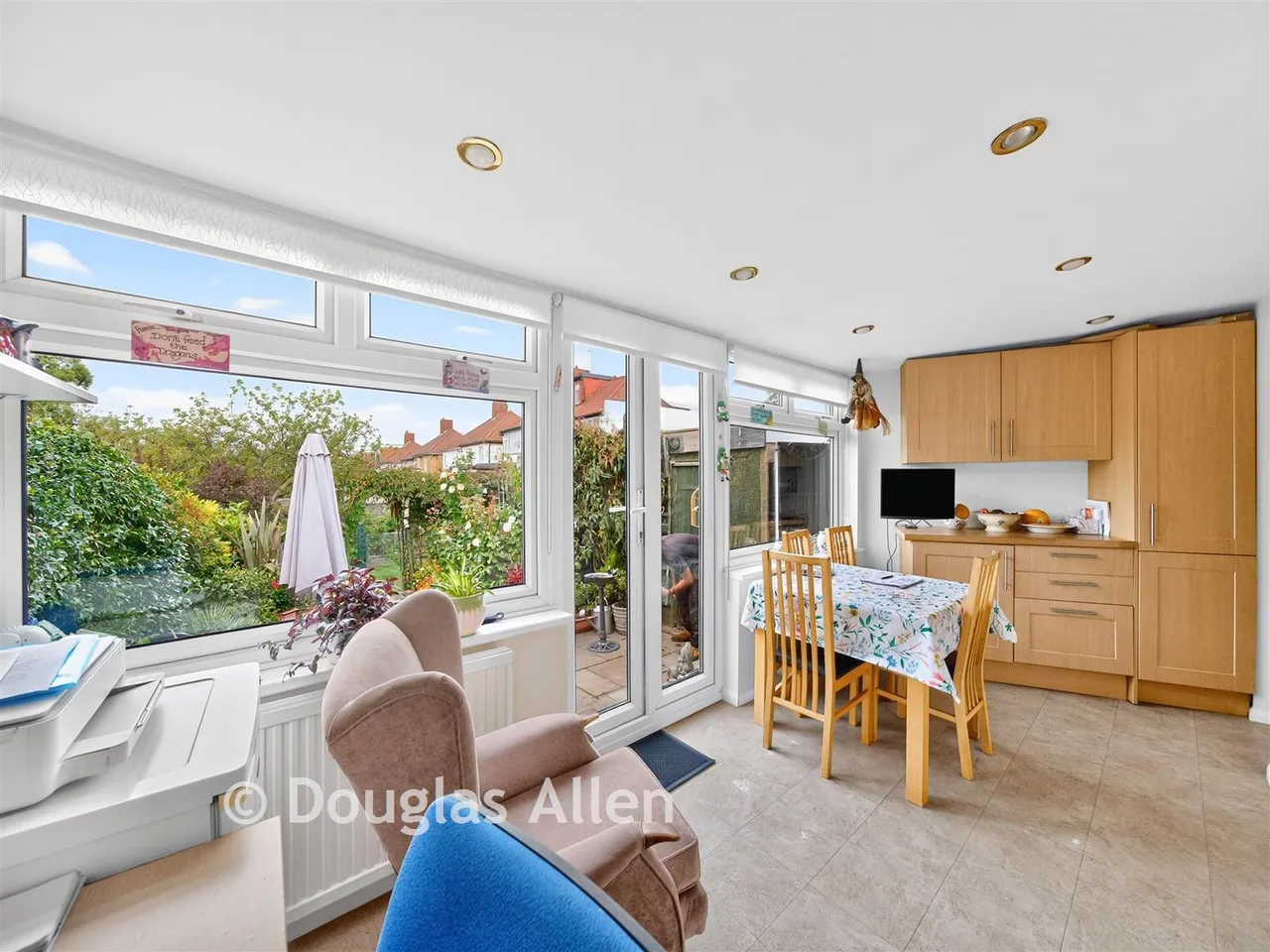 Strafford Avenue, Ilford, IG5, photo 4