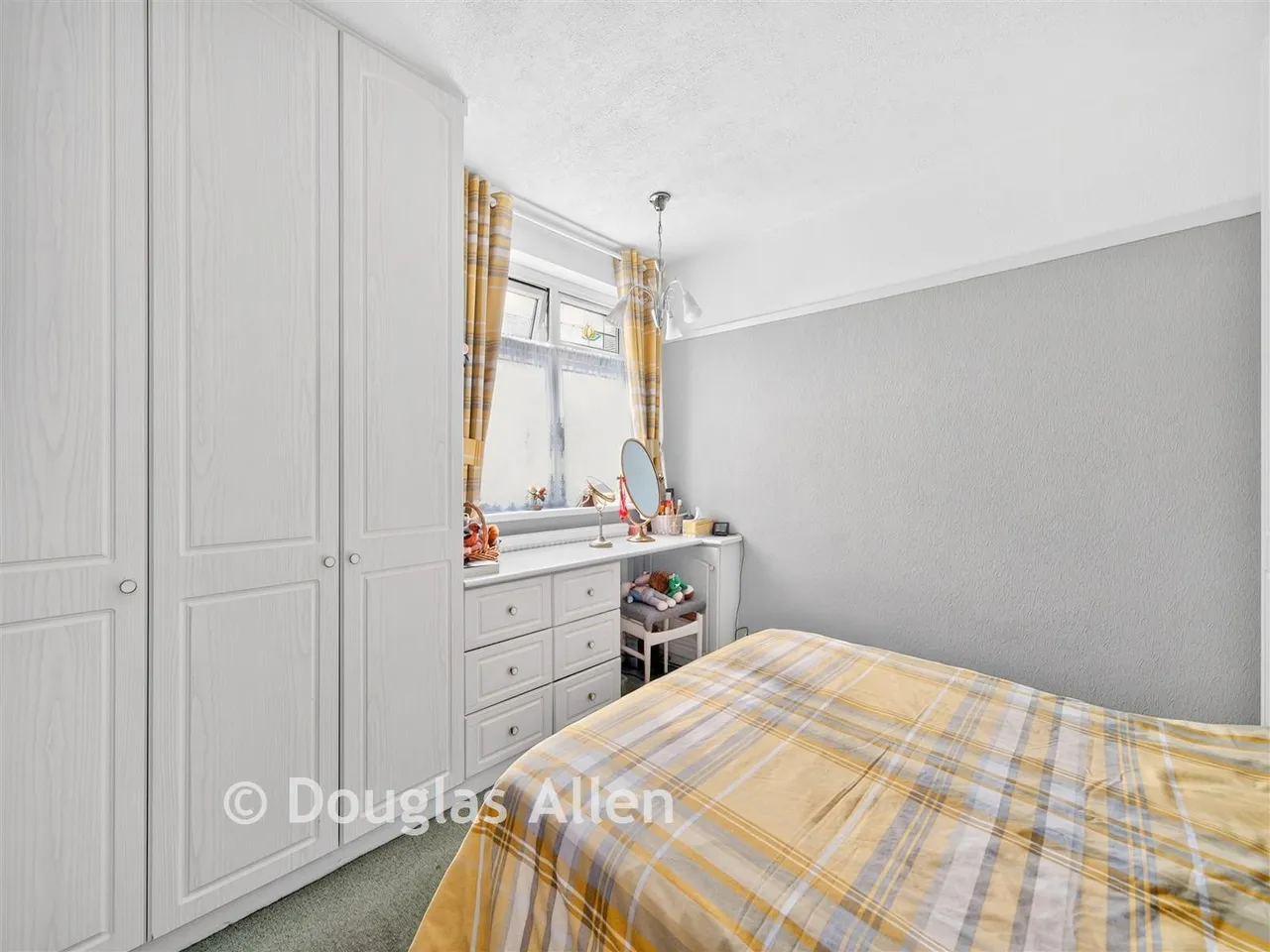 Strafford Avenue, Ilford, IG5, photo 6