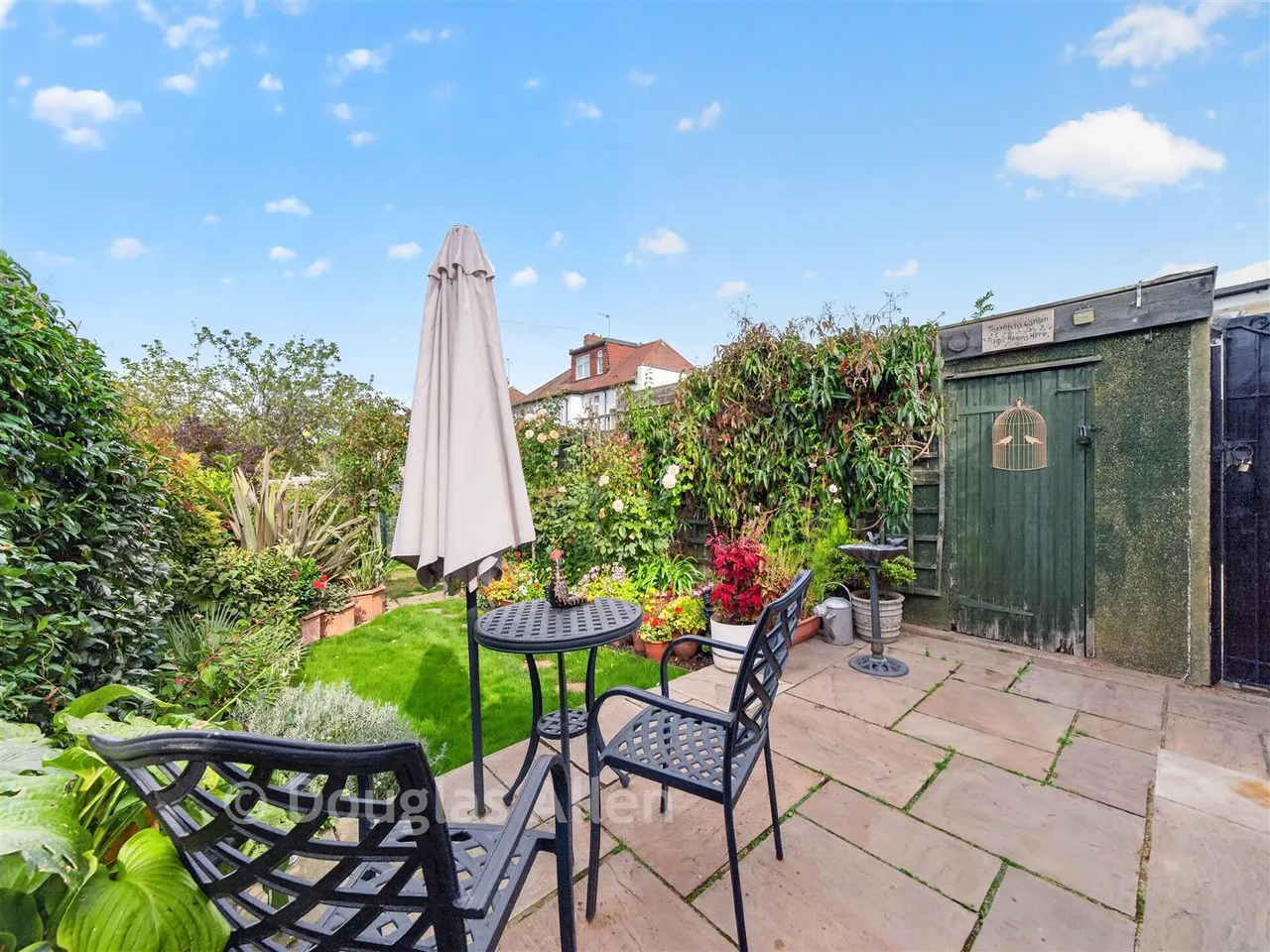 Strafford Avenue, Ilford, IG5, photo 10