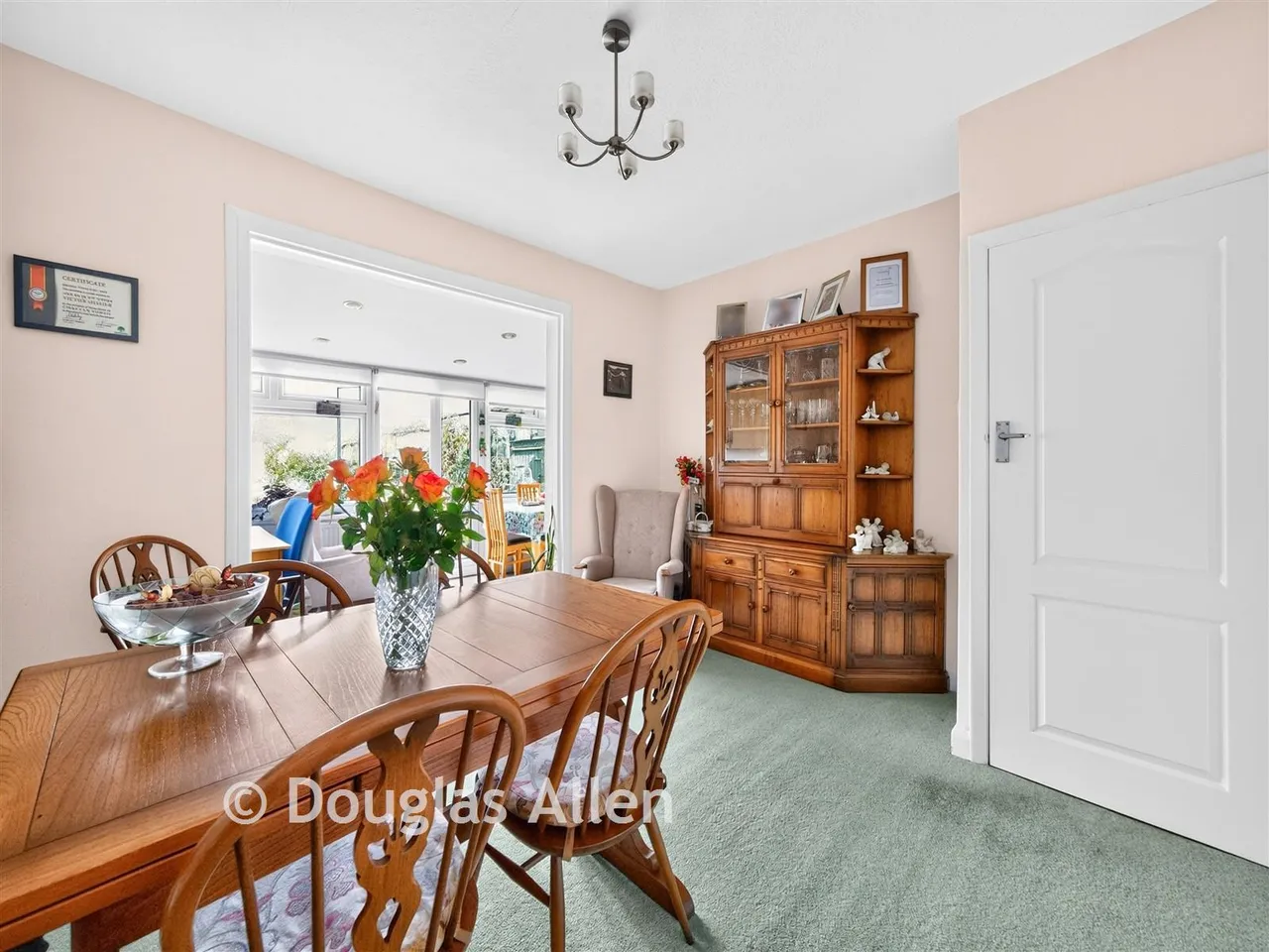Strafford Avenue, Ilford, IG5, photo 5