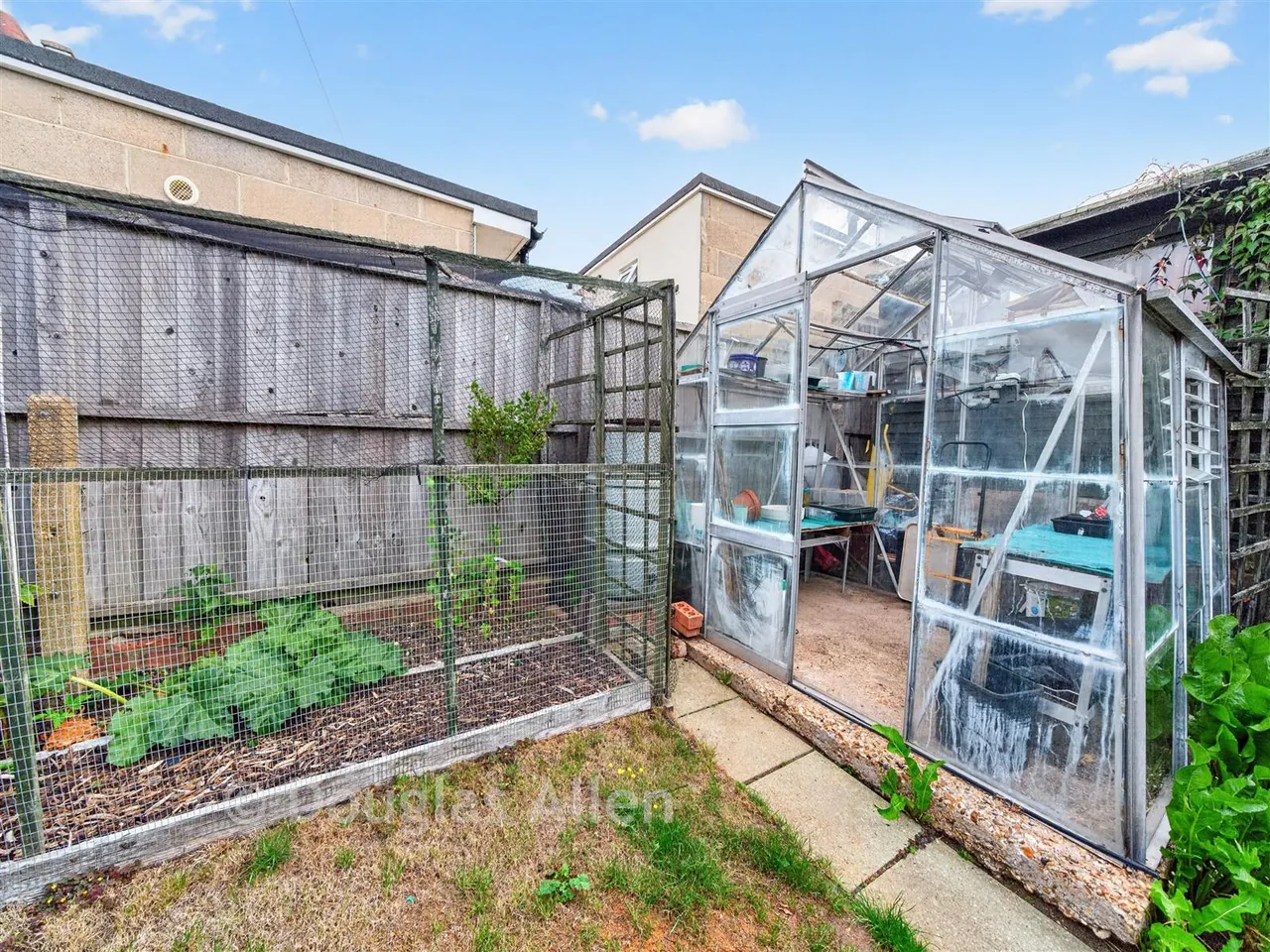 Strafford Avenue, Ilford, IG5, photo 9