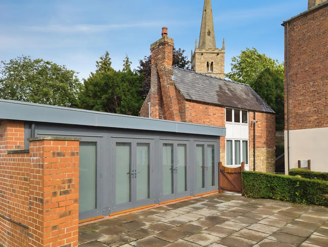 Church Road, Branston, LN4, photo 9