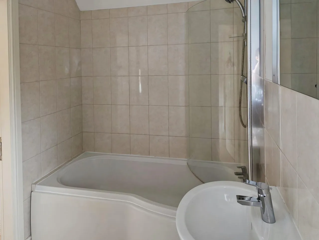 Church Road, Branston, LN4, photo 7