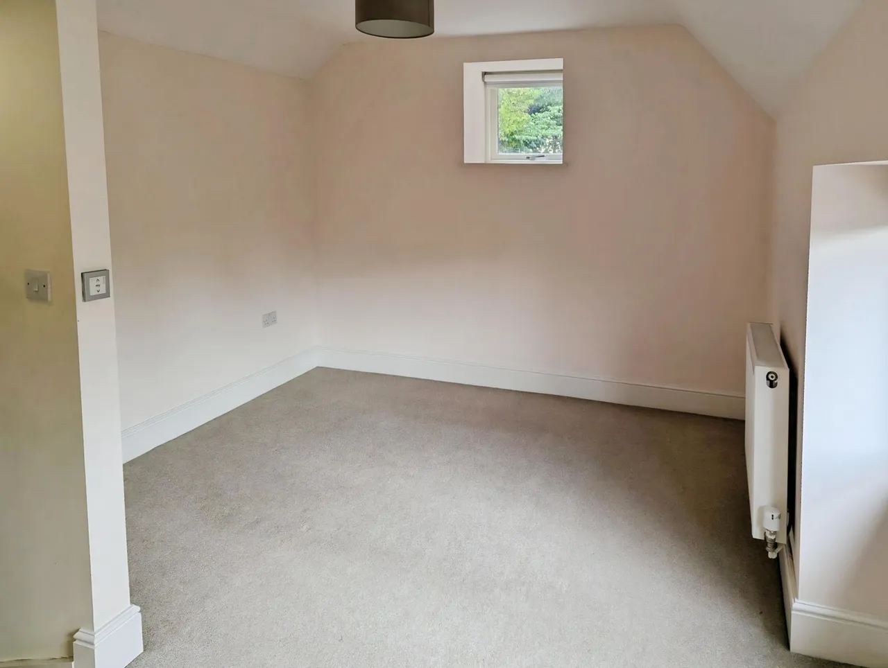 Church Road, Branston, LN4, photo 6